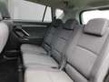 Toyota Verso 1.8 VVT-i Business TOPSTAAT! 2e EIGENAAR! ACHTERUI Grigio - thumbnail 8