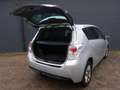 Toyota Verso 1.8 VVT-i Business TOPSTAAT! 2e EIGENAAR! ACHTERUI Grigio - thumbnail 5
