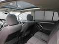Toyota Verso 1.8 VVT-i Business TOPSTAAT! 2e EIGENAAR! ACHTERUI Grigio - thumbnail 9