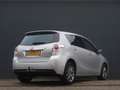 Toyota Verso 1.8 VVT-i Business TOPSTAAT! 2e EIGENAAR! ACHTERUI Grigio - thumbnail 3