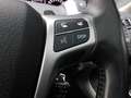 Toyota Verso 1.8 VVT-i Business TOPSTAAT! 2e EIGENAAR! ACHTERUI Gris - thumbnail 16