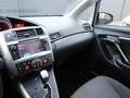 Toyota Verso 1.8 VVT-i Business TOPSTAAT! 2e EIGENAAR! ACHTERUI Gris - thumbnail 31
