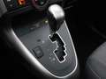 Toyota Verso 1.8 VVT-i Business TOPSTAAT! 2e EIGENAAR! ACHTERUI Gris - thumbnail 27