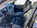 BMW X5 xLine Noir - thumbnail 10