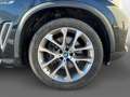 BMW X5 xLine Noir - thumbnail 16