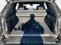 BMW X5 xLine Noir - thumbnail 17