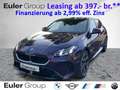 BMW 123 xDrive M-Sport HUD adLED 360° Kamera ACC HiFi 18'' Violett - thumbnail 1