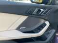 BMW 123 xDrive M-Sport HUD adLED 360° Kamera ACC HiFi 18'' Violett - thumbnail 11