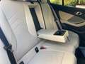 BMW 123 xDrive M-Sport HUD adLED 360° Kamera ACC HiFi 18'' Violett - thumbnail 14