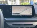 BMW 123 xDrive M-Sport HUD adLED 360° Kamera ACC HiFi 18'' Violett - thumbnail 9
