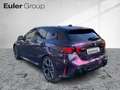 BMW 123 xDrive M-Sport HUD adLED 360° Kamera ACC HiFi 18'' Violett - thumbnail 4