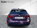 BMW 123 xDrive M-Sport HUD adLED 360° Kamera ACC HiFi 18'' Violett - thumbnail 5