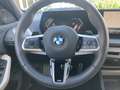 BMW 123 xDrive M-Sport HUD adLED 360° Kamera ACC HiFi 18'' Violett - thumbnail 8