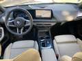 BMW 123 xDrive M-Sport HUD adLED 360° Kamera ACC HiFi 18'' Violett - thumbnail 7