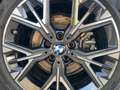 BMW 123 xDrive M-Sport HUD adLED 360° Kamera ACC HiFi 18'' Violett - thumbnail 6