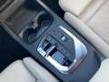 BMW 123 xDrive M-Sport HUD adLED 360° Kamera ACC HiFi 18'' Violett - thumbnail 10