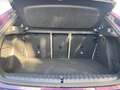 BMW 123 xDrive M-Sport HUD adLED 360° Kamera ACC HiFi 18'' Violett - thumbnail 15