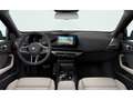 BMW 123 xDrive M-Sport HUD adLED 360° Kamera ACC HiFi 18'' Violett - thumbnail 3