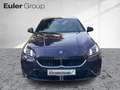 BMW 123 xDrive M-Sport HUD adLED 360° Kamera ACC HiFi 18'' Violett - thumbnail 2