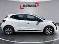 Mitsubishi Colt 1,0 MPI Turbo Invite C Weiß - thumbnail 2