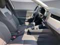 Mitsubishi Colt 1,0 MPI Turbo Invite C Weiß - thumbnail 6