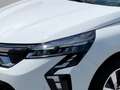 Mitsubishi Colt 1,0 MPI Turbo Invite C Weiß - thumbnail 4