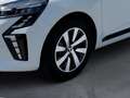 Mitsubishi Colt 1,0 MPI Turbo Invite C Weiß - thumbnail 5