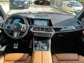 BMW X5 xDrive 30 d M Sport Negro - thumbnail 6