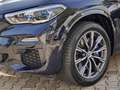 BMW X5 xDrive 30 d M Sport Schwarz - thumbnail 13