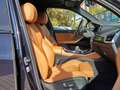 BMW X5 xDrive 30 d M Sport Schwarz - thumbnail 4