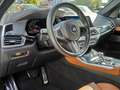 BMW X5 xDrive 30 d M Sport Negro - thumbnail 12