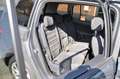 Volkswagen Touran 2.0 TDI SCR DSG Highline ACC, Navi, 4SH, Massages Grijs - thumbnail 10