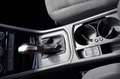 Volkswagen Touran 2.0 TDI SCR DSG Highline ACC, Navi, 4SH, Massages Grigio - thumbnail 25