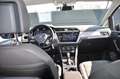 Volkswagen Touran 2.0 TDI SCR DSG Highline ACC, Navi, 4SH, Massages Grigio - thumbnail 5
