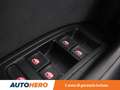 SEAT Ateca 2.0 TSI FR DSG 4Drive Grigio - thumbnail 28