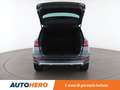 SEAT Ateca 2.0 TSI FR DSG 4Drive Grigio - thumbnail 17