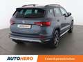 SEAT Ateca 2.0 TSI FR DSG 4Drive Gris - thumbnail 6