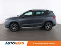 SEAT Ateca 2.0 TSI FR DSG 4Drive Gris - thumbnail 3