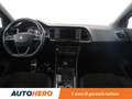 SEAT Ateca 2.0 TSI FR DSG 4Drive Gris - thumbnail 12
