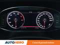 SEAT Ateca 2.0 TSI FR DSG 4Drive Grigio - thumbnail 20