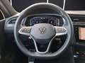 Volkswagen Tiguan TDI DSG Standhzg Matrix AHK Kamera ACC Navi AID... Grau - thumbnail 20