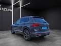 Volkswagen Tiguan TDI DSG Standhzg Matrix AHK Kamera ACC Navi AID... Grau - thumbnail 5