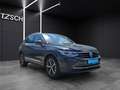 Volkswagen Tiguan TDI DSG Standhzg Matrix AHK Kamera ACC Navi AID... Grau - thumbnail 9