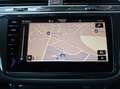 Volkswagen Tiguan TDI DSG Standhzg Matrix AHK Kamera ACC Navi AID... Grau - thumbnail 19