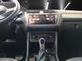 Volkswagen Tiguan TDI DSG Standhzg Matrix AHK Kamera ACC Navi AID... Grau - thumbnail 18