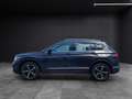 Volkswagen Tiguan TDI DSG Standhzg Matrix AHK Kamera ACC Navi AID... Grau - thumbnail 4