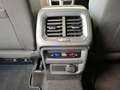 Volkswagen Tiguan TDI DSG Standhzg Matrix AHK Kamera ACC Navi AID... Grau - thumbnail 25