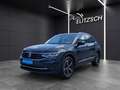 Volkswagen Tiguan TDI DSG Standhzg Matrix AHK Kamera ACC Navi AID... Grau - thumbnail 3