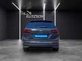 Volkswagen Tiguan TDI DSG Standhzg Matrix AHK Kamera ACC Navi AID... Grau - thumbnail 6