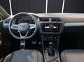 Volkswagen Tiguan TDI DSG Standhzg Matrix AHK Kamera ACC Navi AID... Grau - thumbnail 17